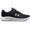 UNDER ARMOUR Pursuit 3 AC Laufschuhe Jungen