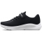 UNDER ARMOUR Pursuit 3 AC Laufschuhe Jungen