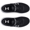 UNDER ARMOUR Pursuit 3 AC Laufschuhe Jungen