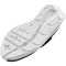 UNDER ARMOUR Pursuit 3 AC Laufschuhe Jungen