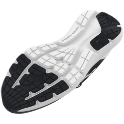 UNDER ARMOUR BGS Surge 3 Laufschuhe Jungen