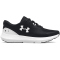 UNDER ARMOUR BGS Surge 3 Laufschuhe Jungen