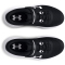 UNDER ARMOUR BPS Surge 3 AC Laufschuhe Jungen