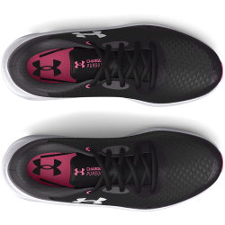 UNDER ARMOUR Charged Pursuit 3 Laufschuhe M&auml;dchen