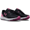 UNDER ARMOUR GGS Surge 3 Laufschuhe Mädchen