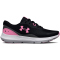 UNDER ARMOUR GGS Surge 3 Laufschuhe Mädchen
