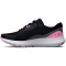 UNDER ARMOUR GGS Surge 3 Laufschuhe Mädchen