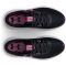 UNDER ARMOUR GGS Surge 3 Laufschuhe Mädchen