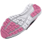 UNDER ARMOUR GGS Surge 3 Laufschuhe Mädchen