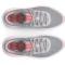 UNDER ARMOUR GGS Surge 3 Laufschuhe Mädchen