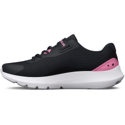 UNDER ARMOUR GPS Surge 3 AC Laufschuhe M&auml;dchen