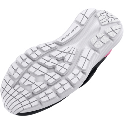 UNDER ARMOUR GPS Surge 3 AC Laufschuhe M&auml;dchen