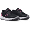 UNDER ARMOUR GPS Surge 3 AC Laufschuhe Mädchen