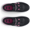 UNDER ARMOUR GPS Surge 3 AC Laufschuhe Mädchen
