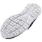 UNDER ARMOUR GPS Surge 3 AC Laufschuhe Mädchen