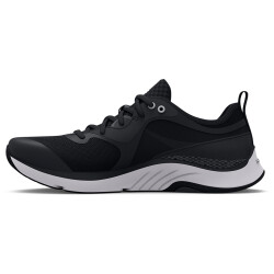 UNDER ARMOUR HOVR Omnia Trainingsschuhe Damen