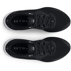 UNDER ARMOUR HOVR Omnia Trainingsschuhe Damen