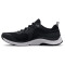 UNDER ARMOUR HOVR Omnia Trainingsschuhe Damen