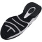 UNDER ARMOUR HOVR Omnia Trainingsschuhe Damen