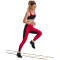 UNDER ARMOUR HOVR Omnia Trainingsschuhe Damen