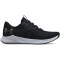 UNDER ARMOUR Charged Aurora 2 Trainingsschuhe Damen