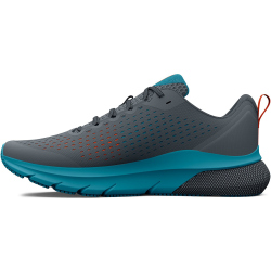 UNDER ARMOUR HOVR Turbulence Laufschuhe Herren