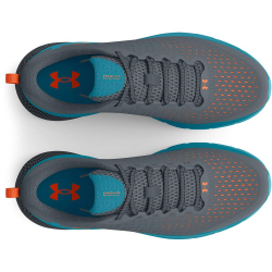 UNDER ARMOUR HOVR Turbulence Laufschuhe Herren