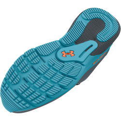 UNDER ARMOUR HOVR Turbulence Laufschuhe Herren
