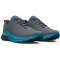 UNDER ARMOUR HOVR Turbulence Laufschuhe Herren