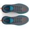 UNDER ARMOUR HOVR Turbulence Laufschuhe Herren