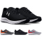 UNDER ARMOUR Charged Impulse 3 Laufschuhe Herren