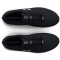 UNDER ARMOUR Charged Impulse 3 Laufschuhe Herren