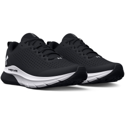 UNDER ARMOUR HOVR Turbulence Laufschuhe Damen