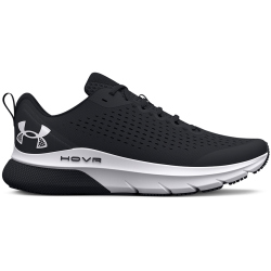 UNDER ARMOUR HOVR Turbulence Laufschuhe Damen