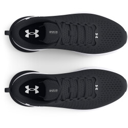 UNDER ARMOUR HOVR Turbulence Laufschuhe Damen