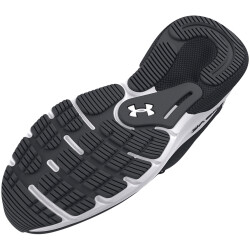 UNDER ARMOUR HOVR Turbulence Laufschuhe Damen