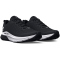 UNDER ARMOUR HOVR Turbulence Laufschuhe Damen
