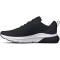UNDER ARMOUR HOVR Turbulence Laufschuhe Damen