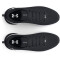 UNDER ARMOUR HOVR Turbulence Laufschuhe Damen