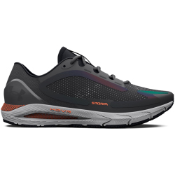 UNDER ARMOUR HOVR Sonic 5 Storm Laufschuhe Herren