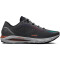 UNDER ARMOUR HOVR Sonic 5 Storm Laufschuhe Herren