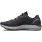 UNDER ARMOUR HOVR Sonic 5 Storm Laufschuhe Herren