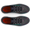 UNDER ARMOUR HOVR Sonic 5 Storm Laufschuhe Herren