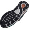 UNDER ARMOUR HOVR Sonic 5 Storm Laufschuhe Herren