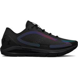 UNDER ARMOUR HOVR Sonic 4 Storm Laufschuhe Damen