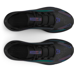 UNDER ARMOUR HOVR Sonic 4 Storm Laufschuhe Damen