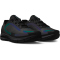 UNDER ARMOUR HOVR Sonic 4 Storm Laufschuhe Damen