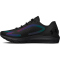 UNDER ARMOUR HOVR Sonic 4 Storm Laufschuhe Damen