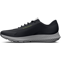 UNDER ARMOUR Charged Rogue 3 Storm Laufschuhe Herren
