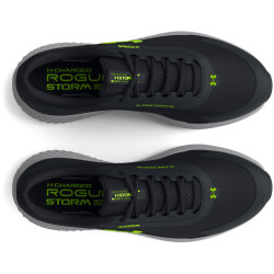 UNDER ARMOUR Charged Rogue 3 Storm Laufschuhe Herren